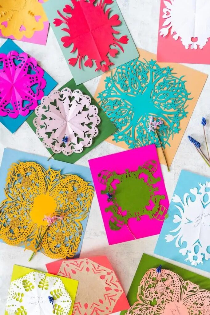 De bedste gækkebreve: 20+ sjove, klassiske og kreative rim