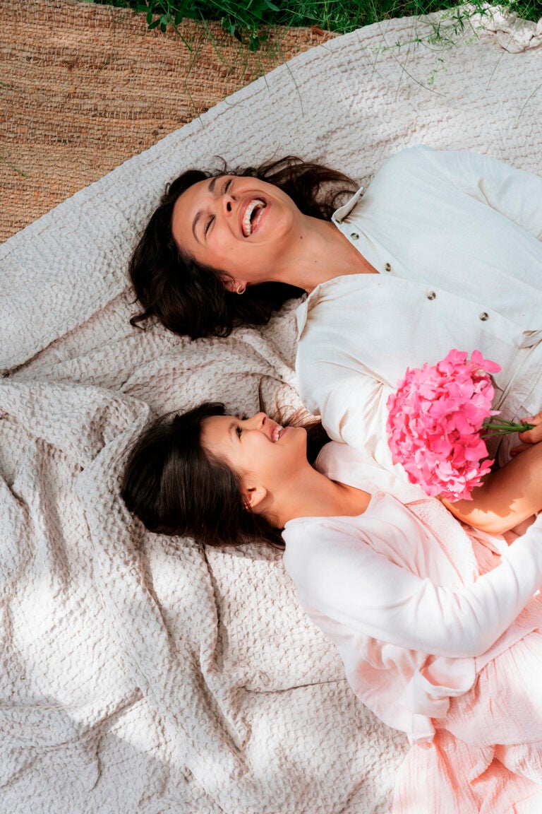 Smukke citater til mødre og deres uendelige kærlighed