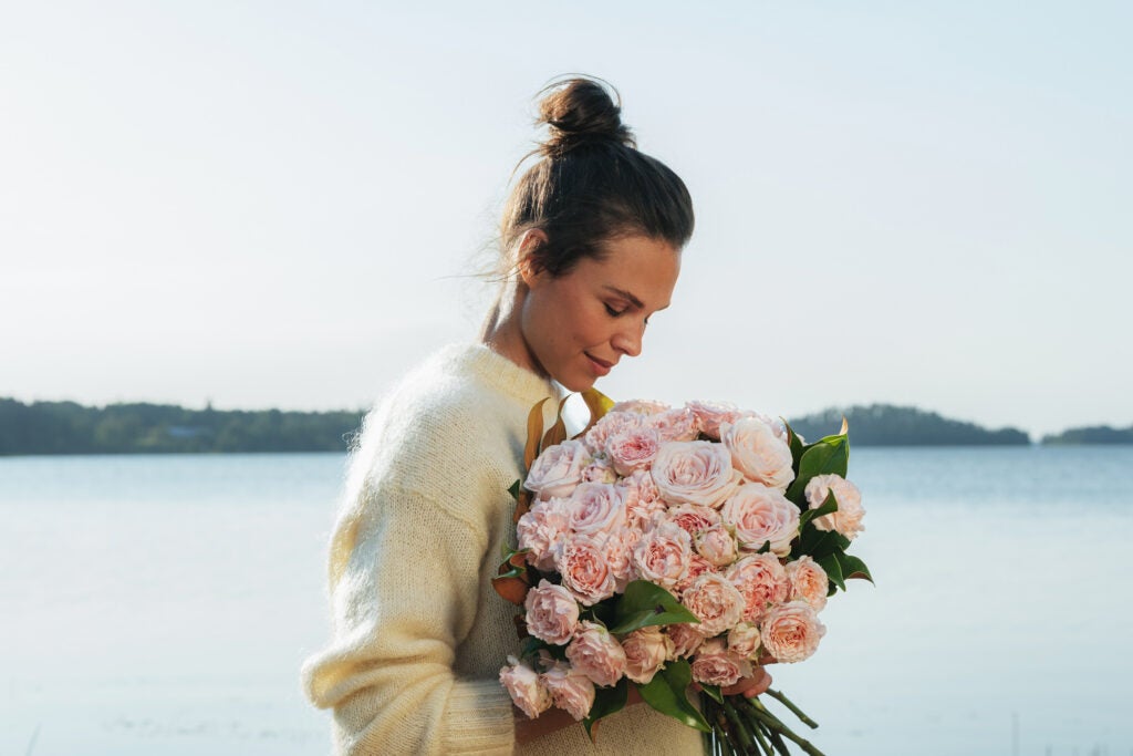 Blomster i juni: Vores guide