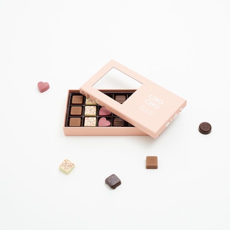 1750959075-1202857-2025