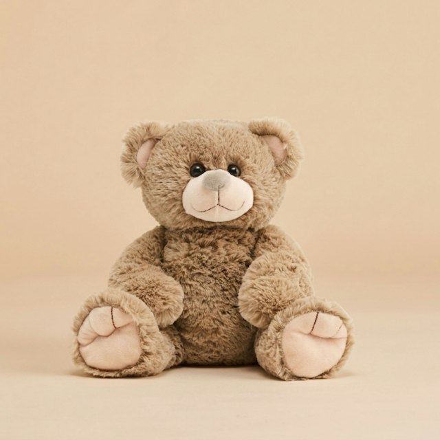 Bobo