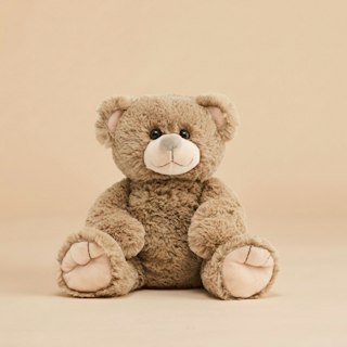 Bobo