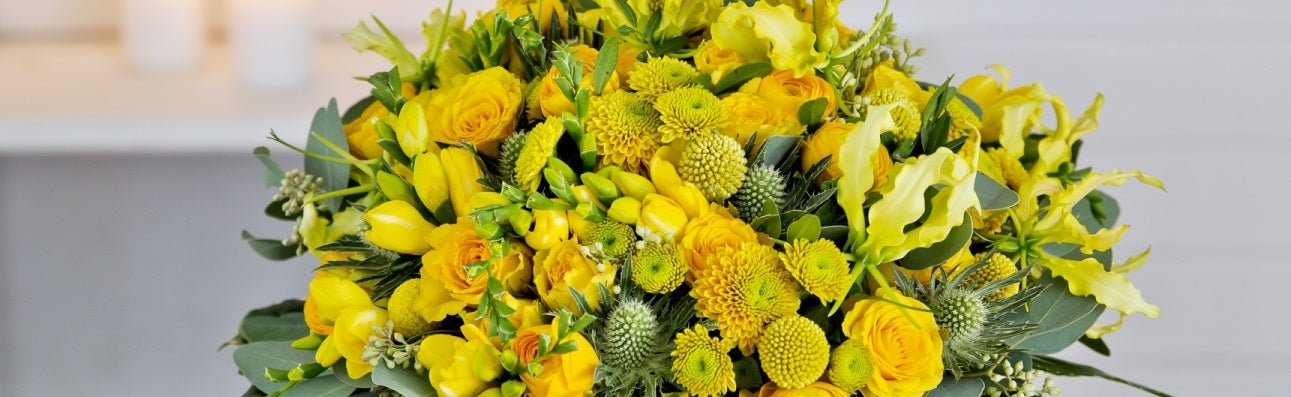 Blomster-i-Kalundborg