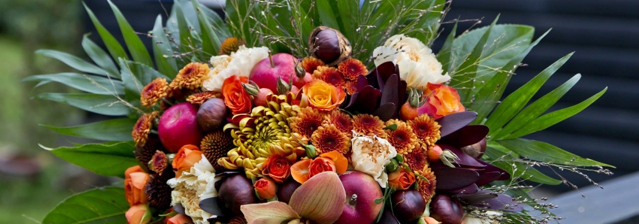 Blomster-i-Gentofte