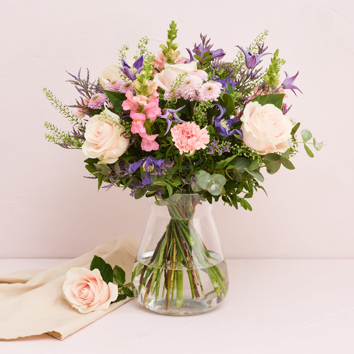 Den sødeste til Mor - Premium