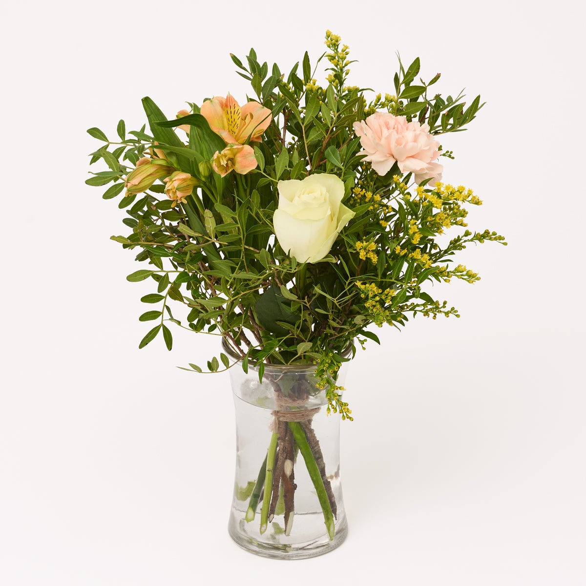 Solstråle - leveres i gaveboks med DAO