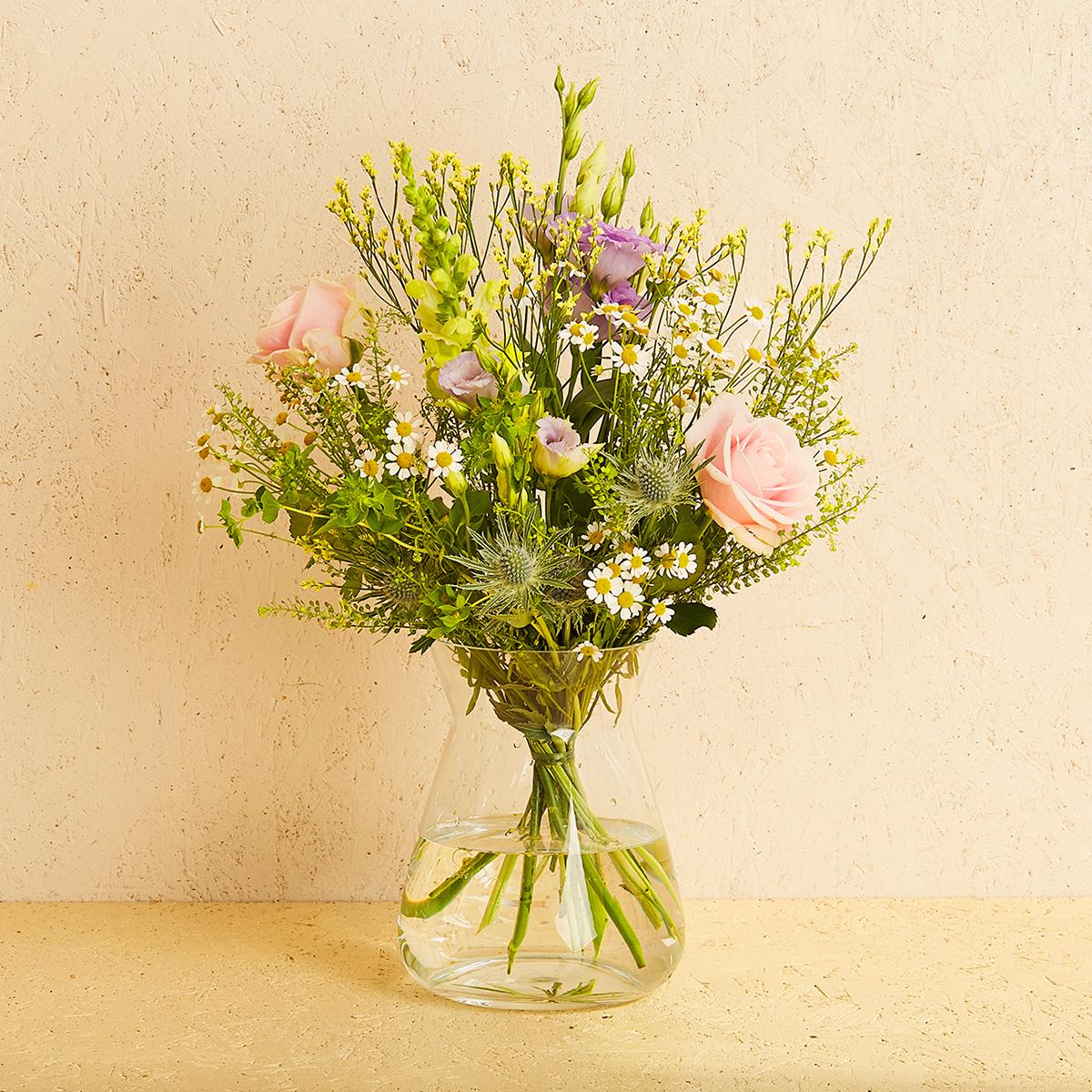 k-rlig-kondolence-interflora-danmark