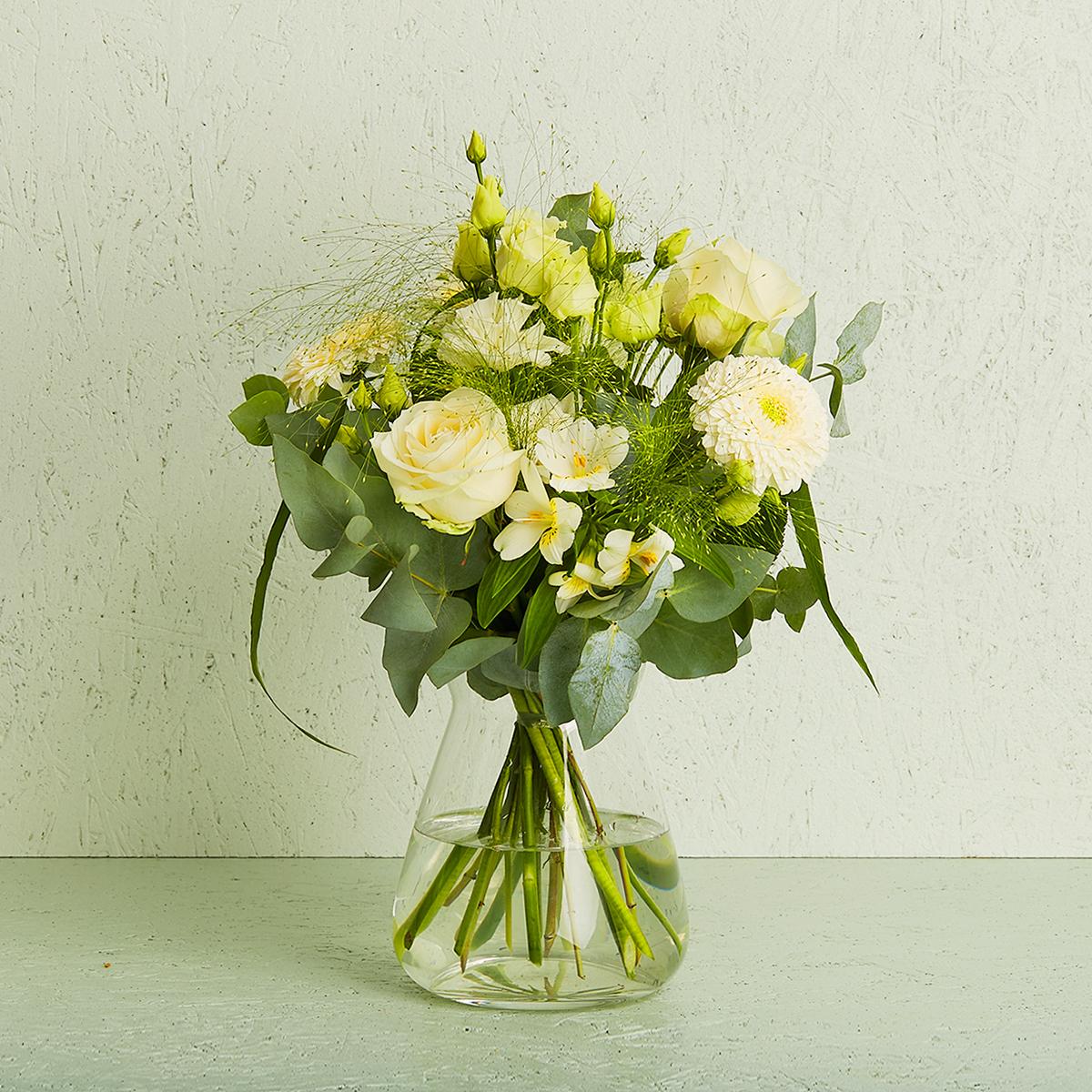 k-rlig-kondolence-interflora-danmark