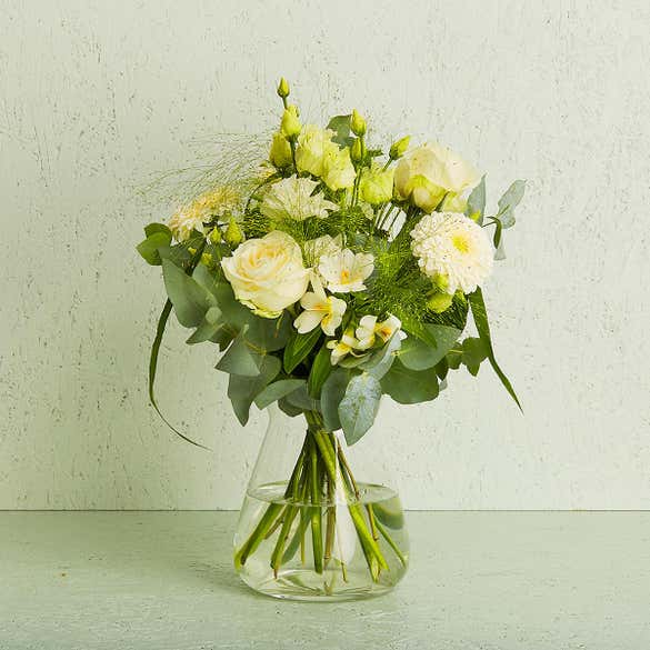 K rlig Kondolence Interflora Danmark k-rlig-kondolence-interflora-danmark