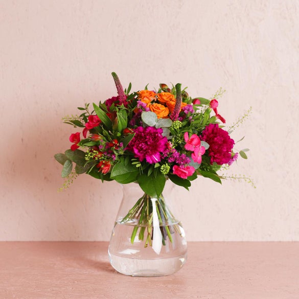 underkjole bryllup Have en picnic Interflora | Send blomster og gavekurve med levering i dag