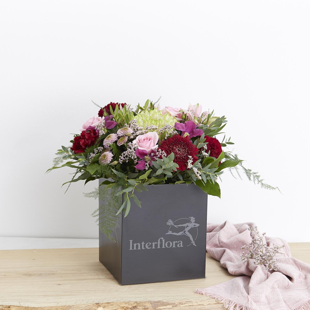 Mors Dag-gave - Send og fejr | Interflora