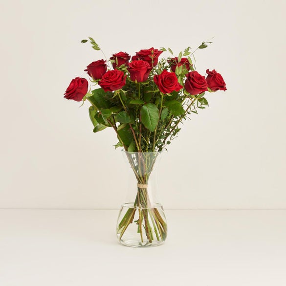 Den venlige | Interflora Danmark