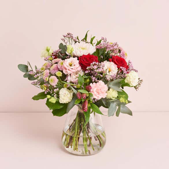 K rlig Kondolence Interflora Danmark k-rlig-kondolence-interflora-danmark