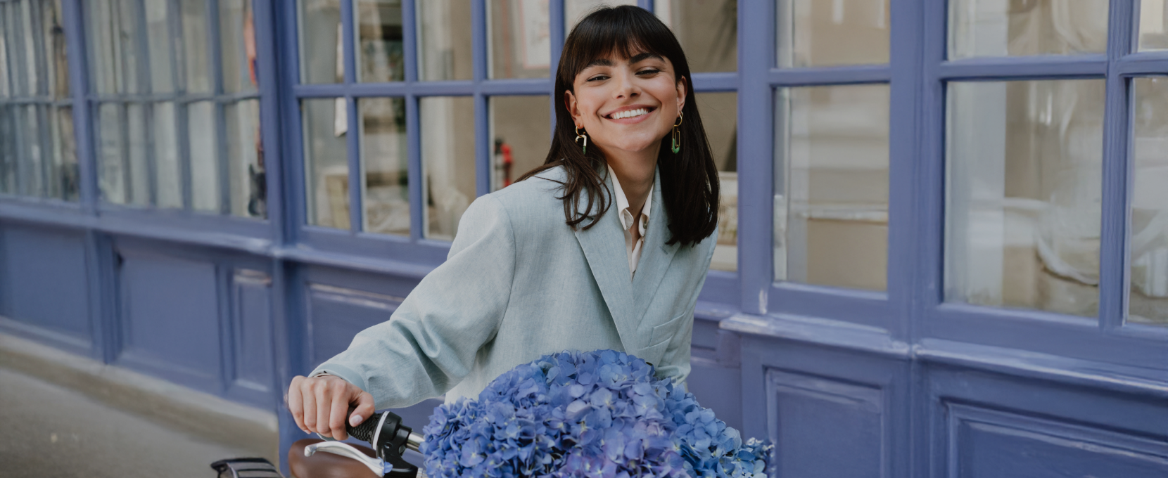 Financial Controller Interflora Denmark