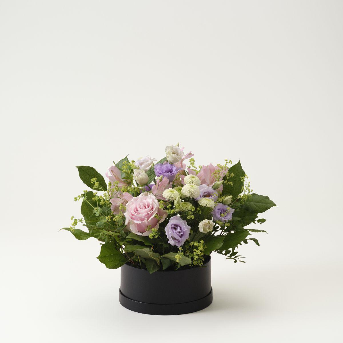 Stor