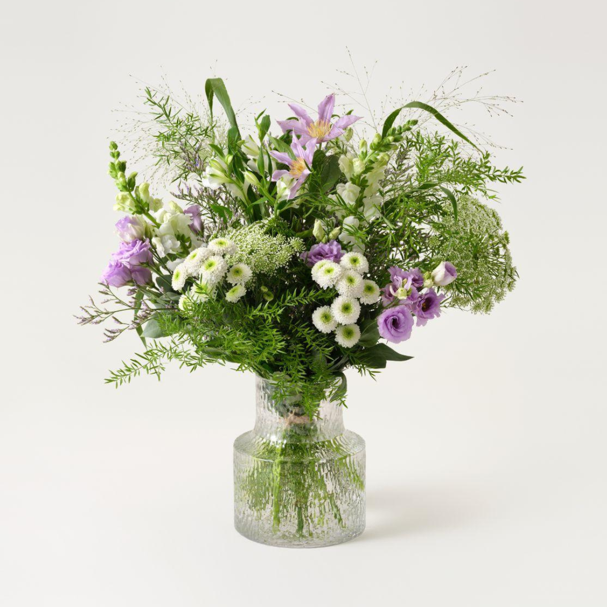 Stor