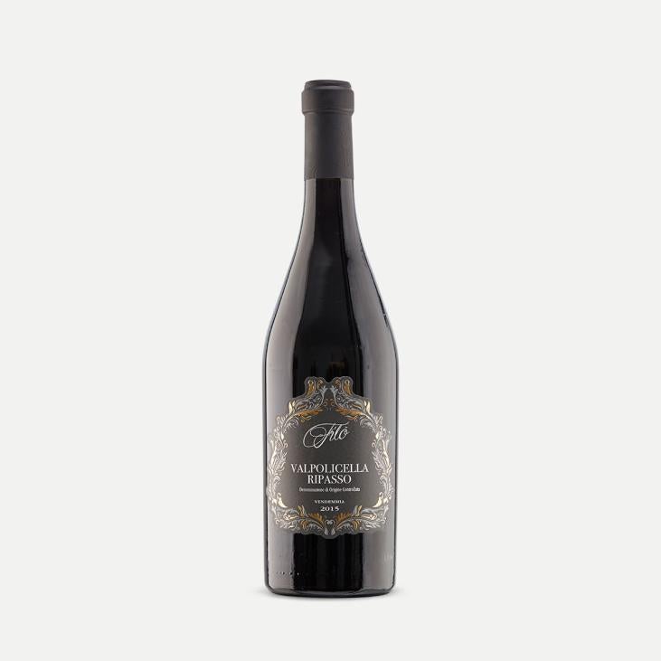 Filo_Ripasso_Valpolicella_Protempore