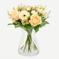 Blomster I Haderslev Kvalitets Buketter Til Alle Lejligheder