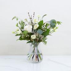 Den til nytåret mellem