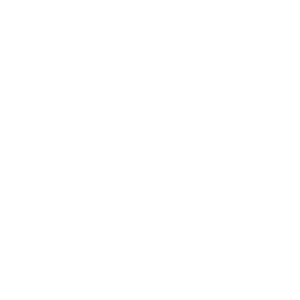 Flora & Evergreen