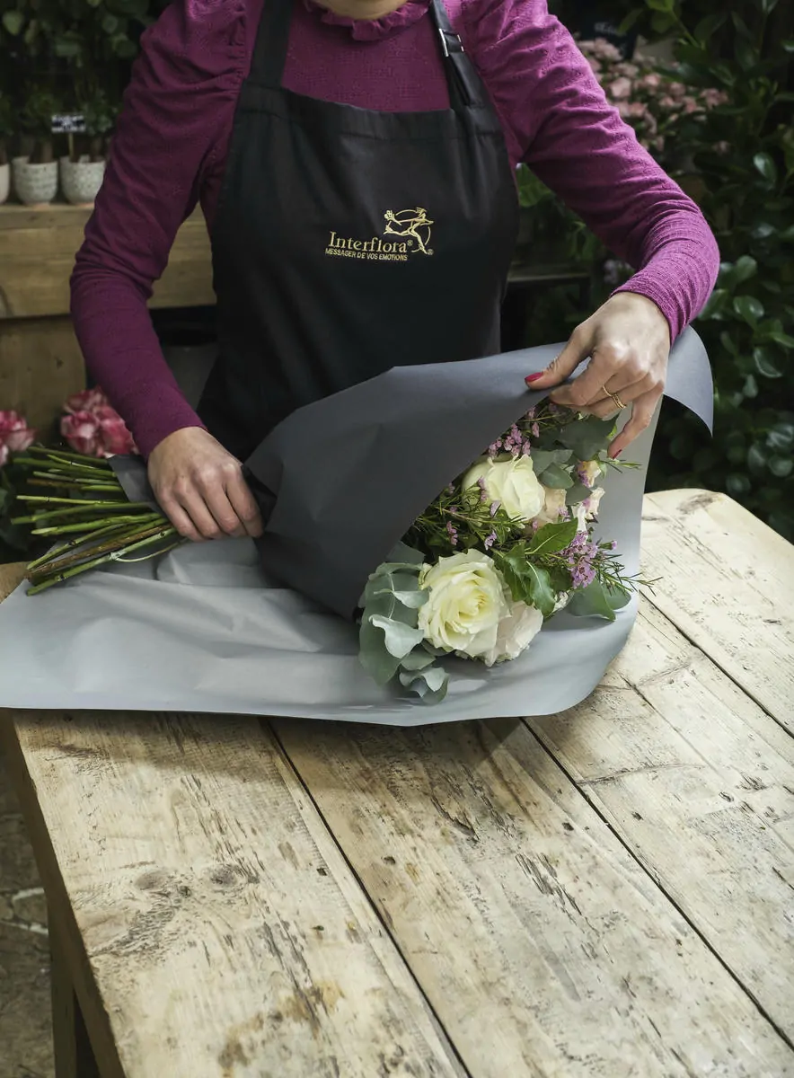 Hadsten Blomster ApS